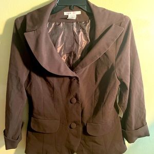 Women’s Aldo Trevi Blazer